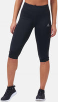 Tights 3/4 Essential