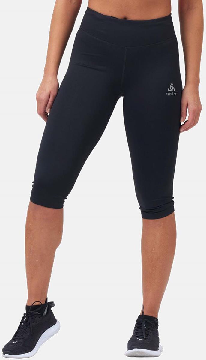 Tights 3/4 Essential