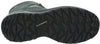 Lowa Locarno Gtx Mid Chestnut