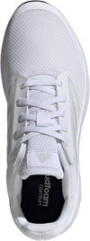 Galaxy 5 Schoenen