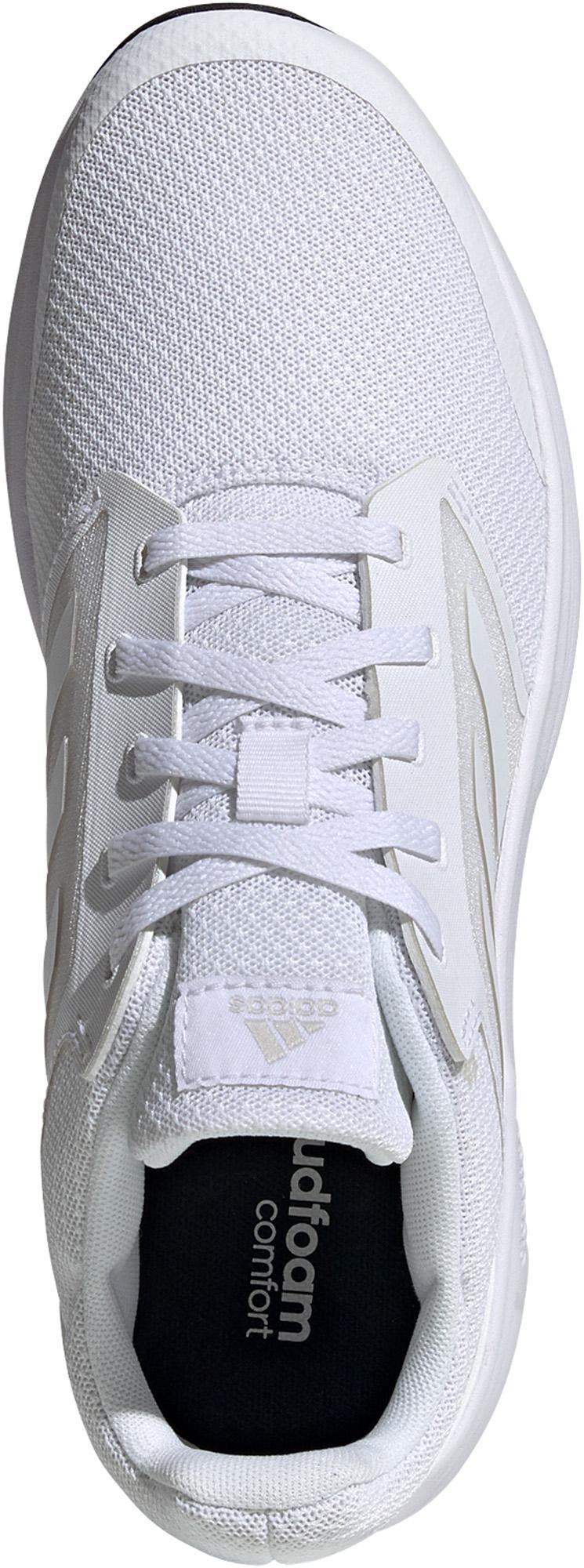 Galaxy 5 Schoenen