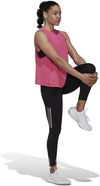 Run Icons Running tanktop