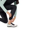 Running broek