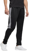 Intuitive Warmth Sereno Broek