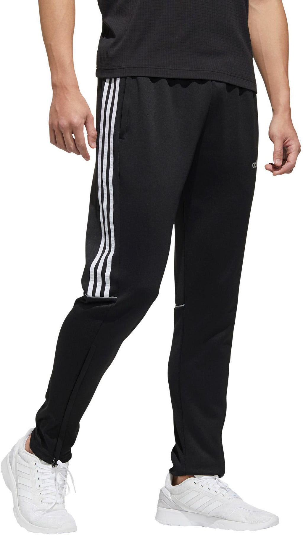 Intuitive Warmth Sereno Broek