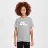 Sportswear Big Kids' T-shirt