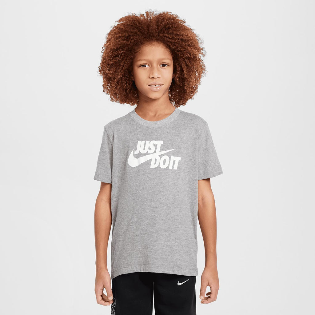 Sportswear Big Kids' T-shirt