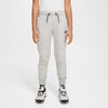 Sportswear Tech Fleece Joggingbroek