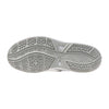 Stealth Star 3  Volleybalschoenen kid