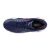 wave enforce tour 2 cc tennisschoenen