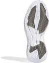 Alphatorsion 2.0 fitness schoenen