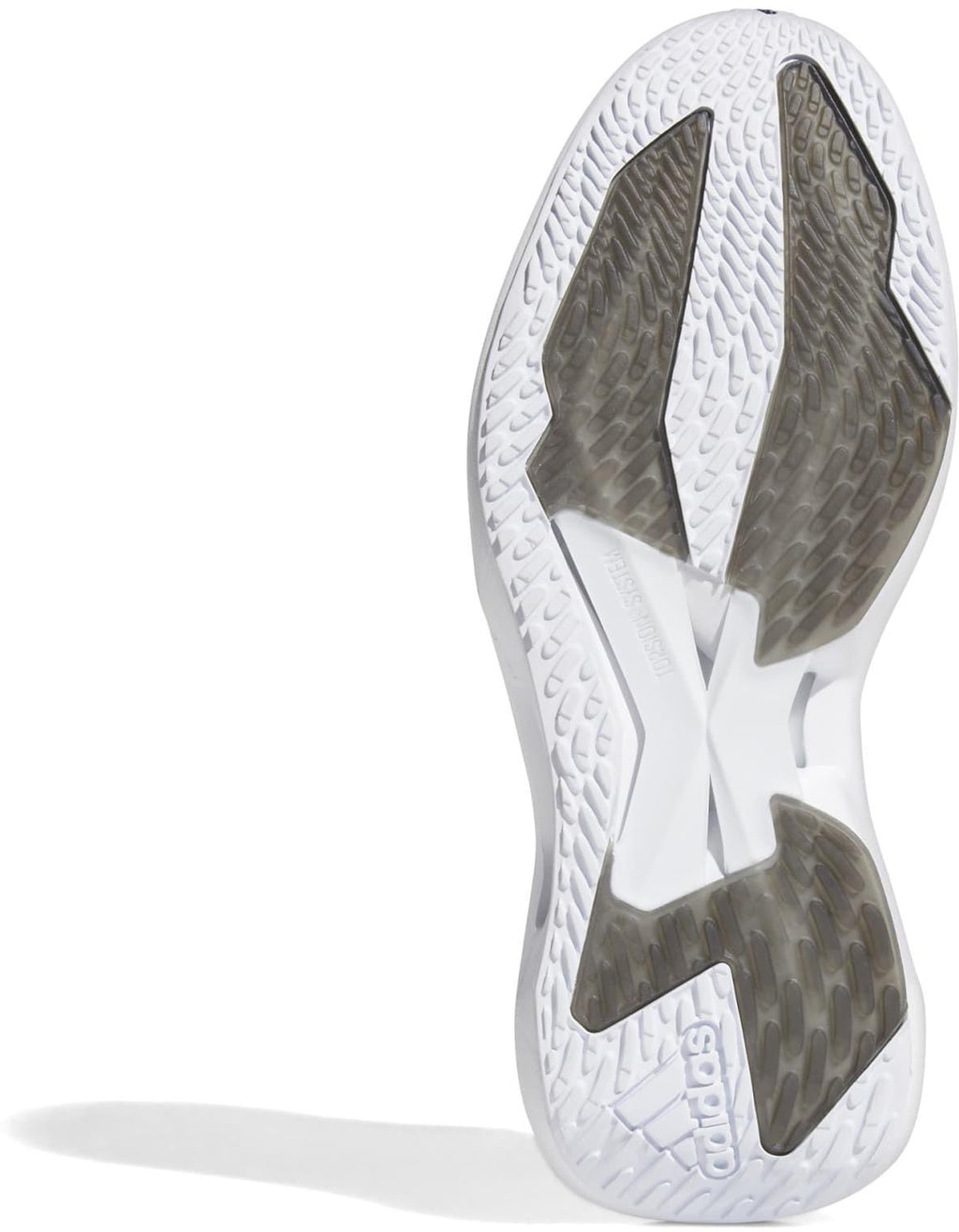 Alphatorsion 2.0 fitness schoenen