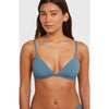 Seaside Tri Bikini top