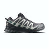 Xa Pro 3d V8 wandelschoenen