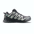 Xa Pro 3d V8 wandelschoenen