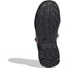 Terrex Hydroterra Shandal K