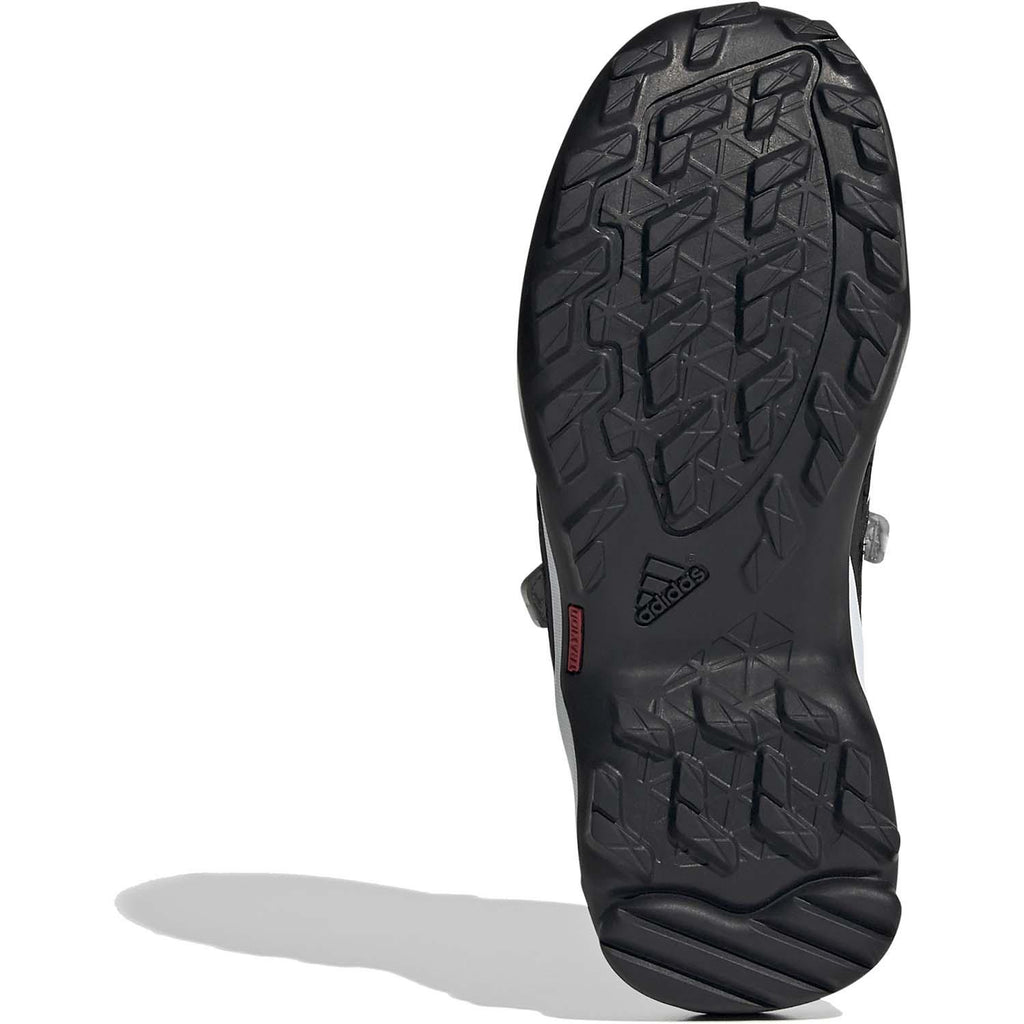Terrex Hydroterra Shandal K