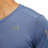 Own the Run shirt