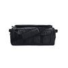 Triumph Duffle rugzak