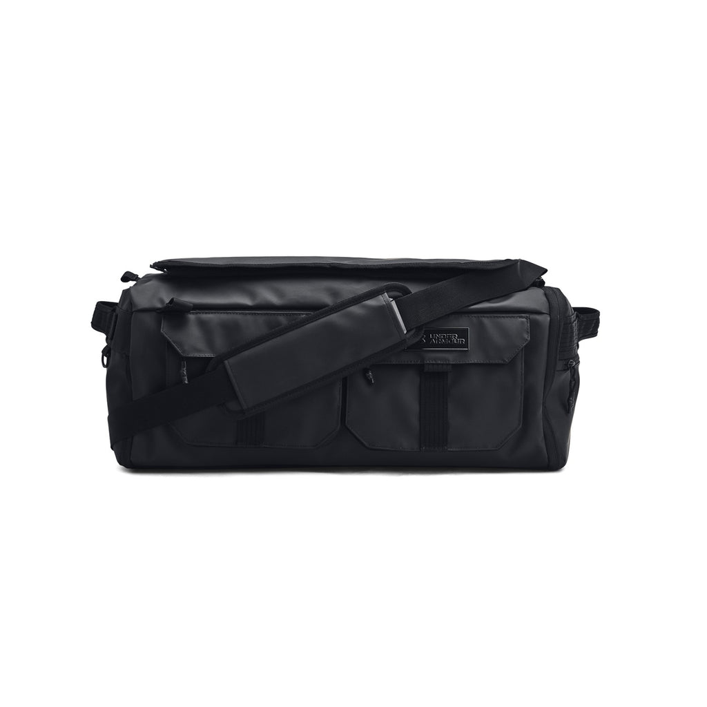 Triumph Duffle rugzak