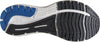 Glycerin Gts 19