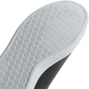 Advantage sneakers