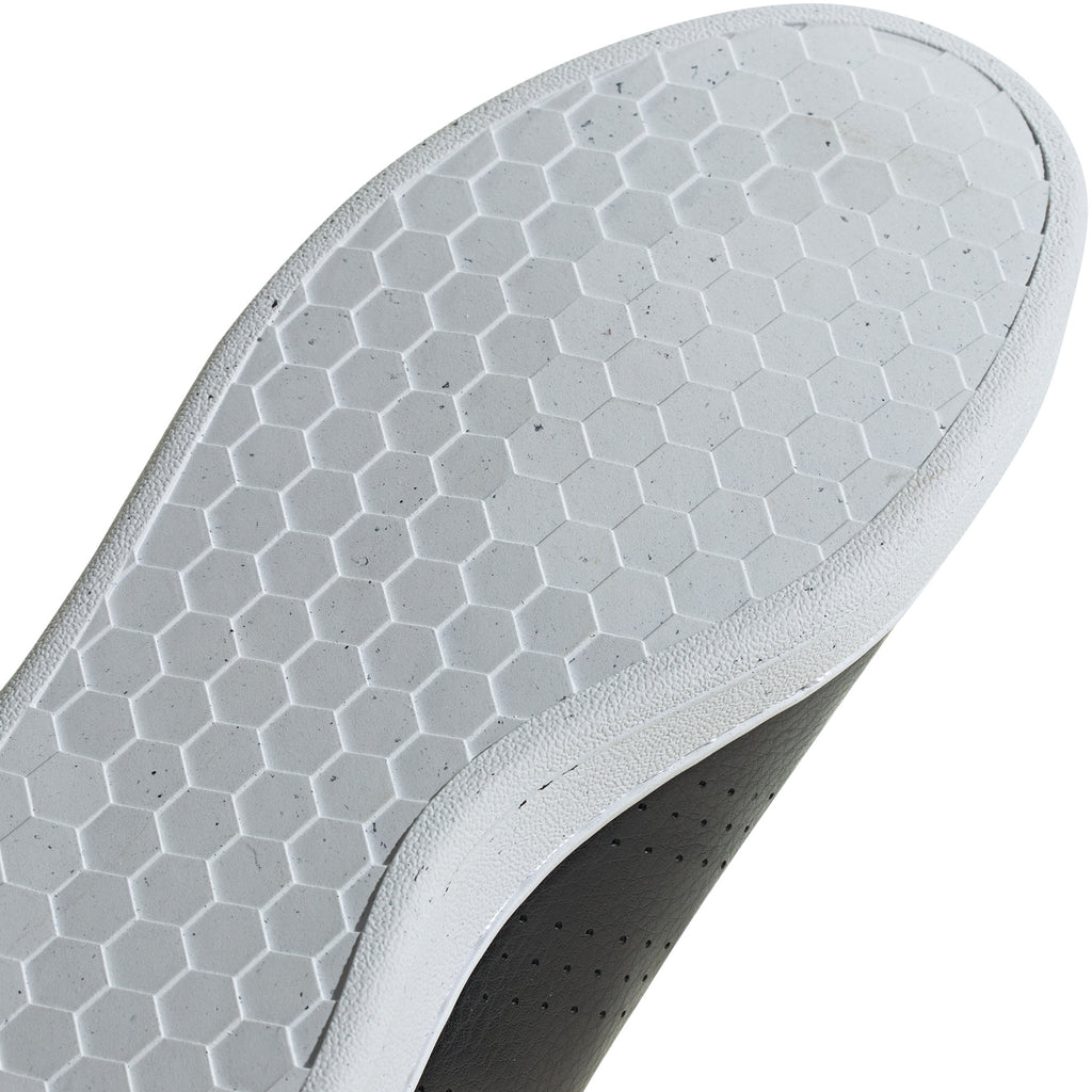Advantage sneakers