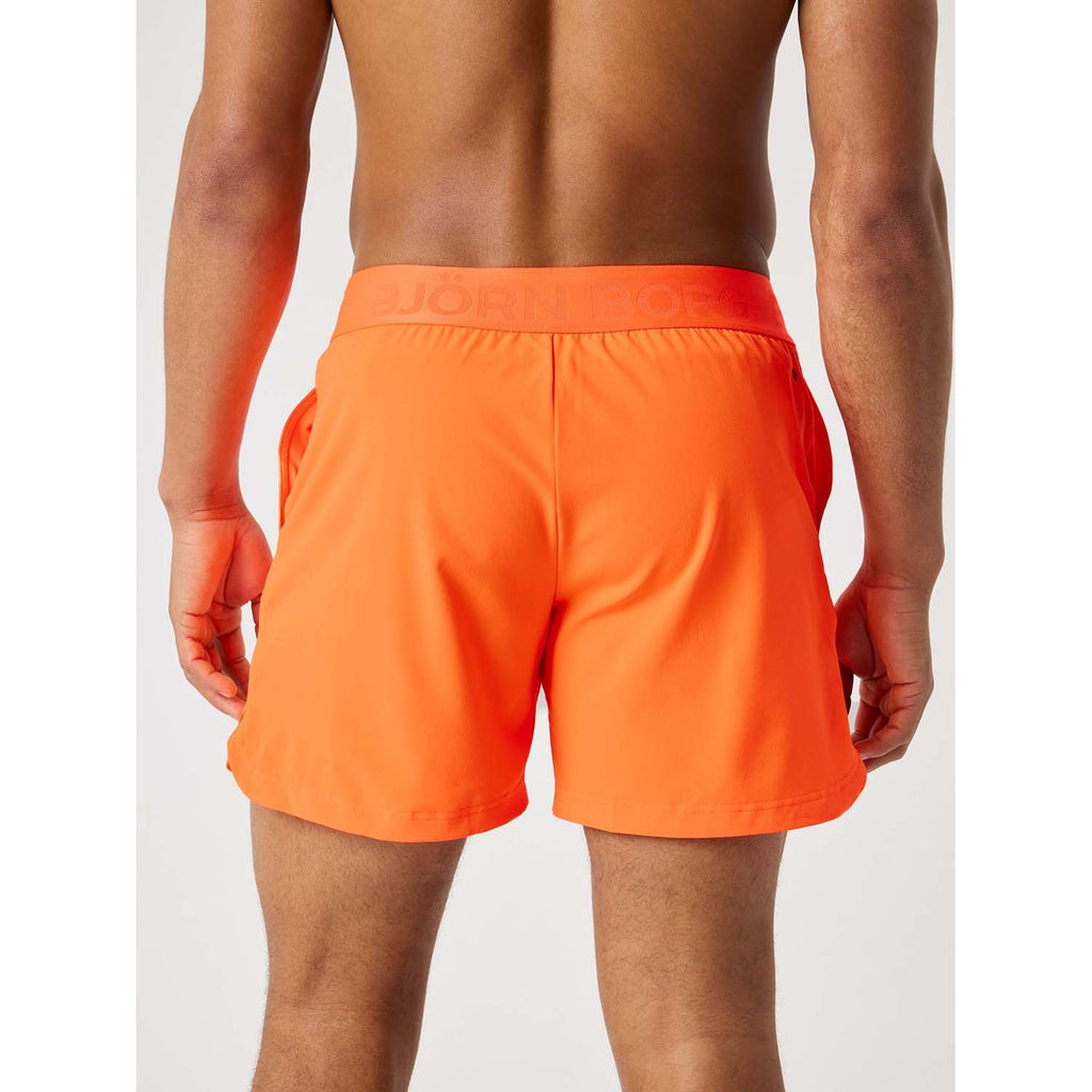 6 inch shorts