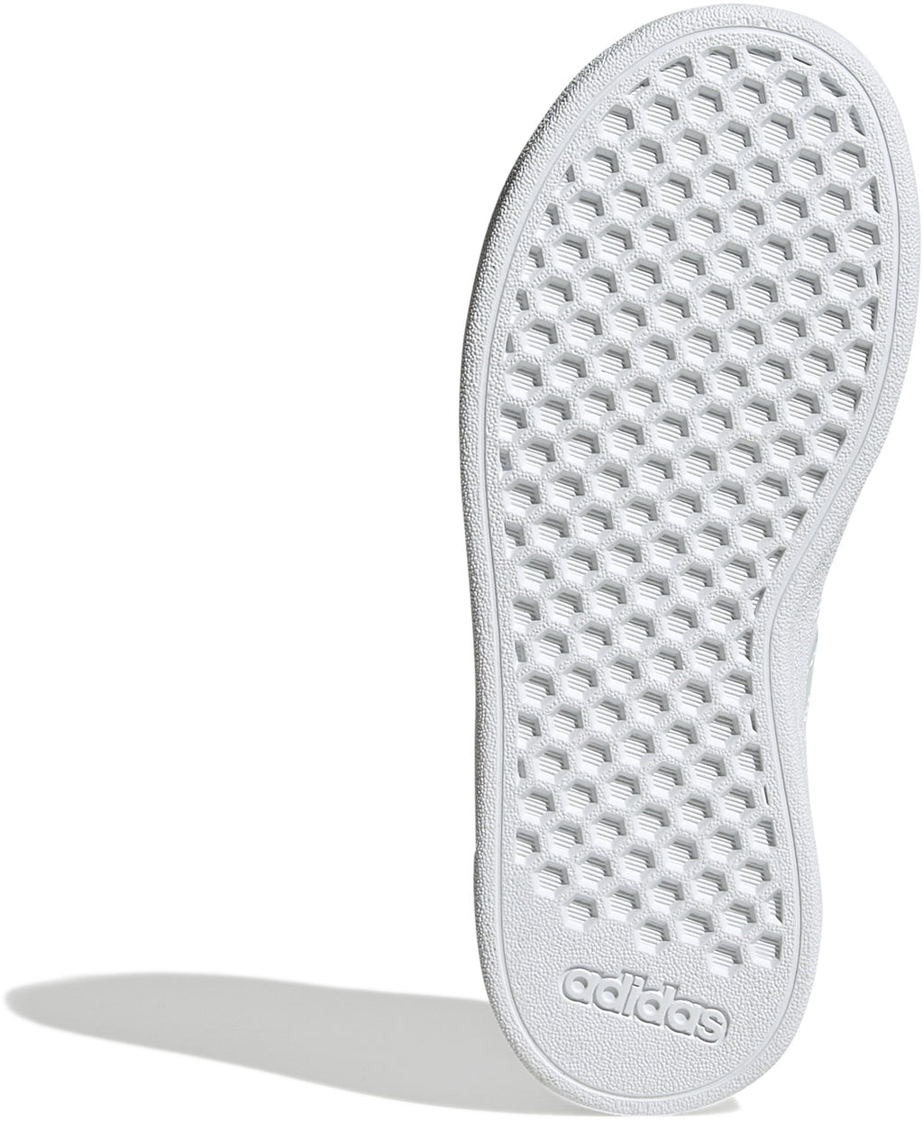 GRAND COURT 2.0 K sneakers