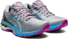 GEL-Kayano 27 hardloopschoenen