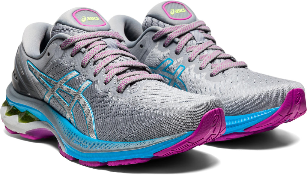 GEL-Kayano 27 hardloopschoenen
