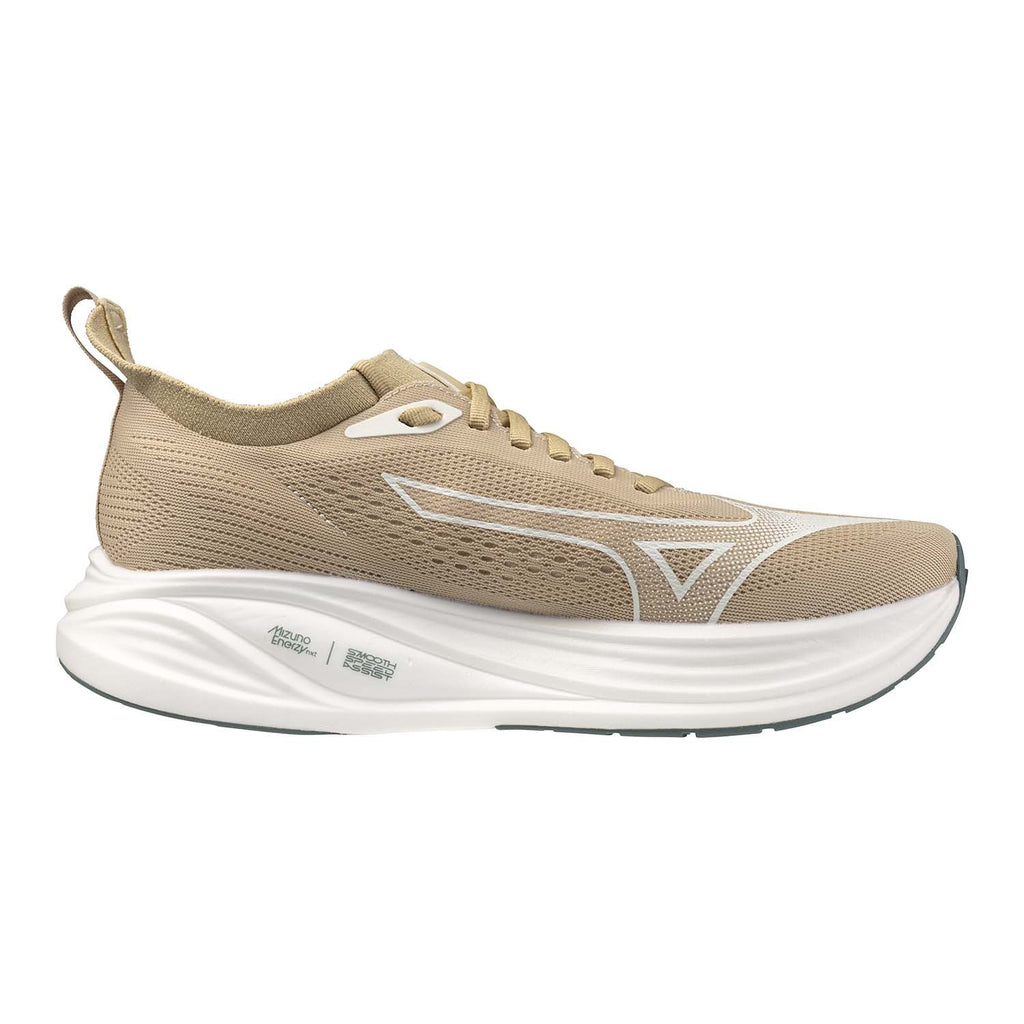 Mizuno Neo Zen 2 hardloopschoenen