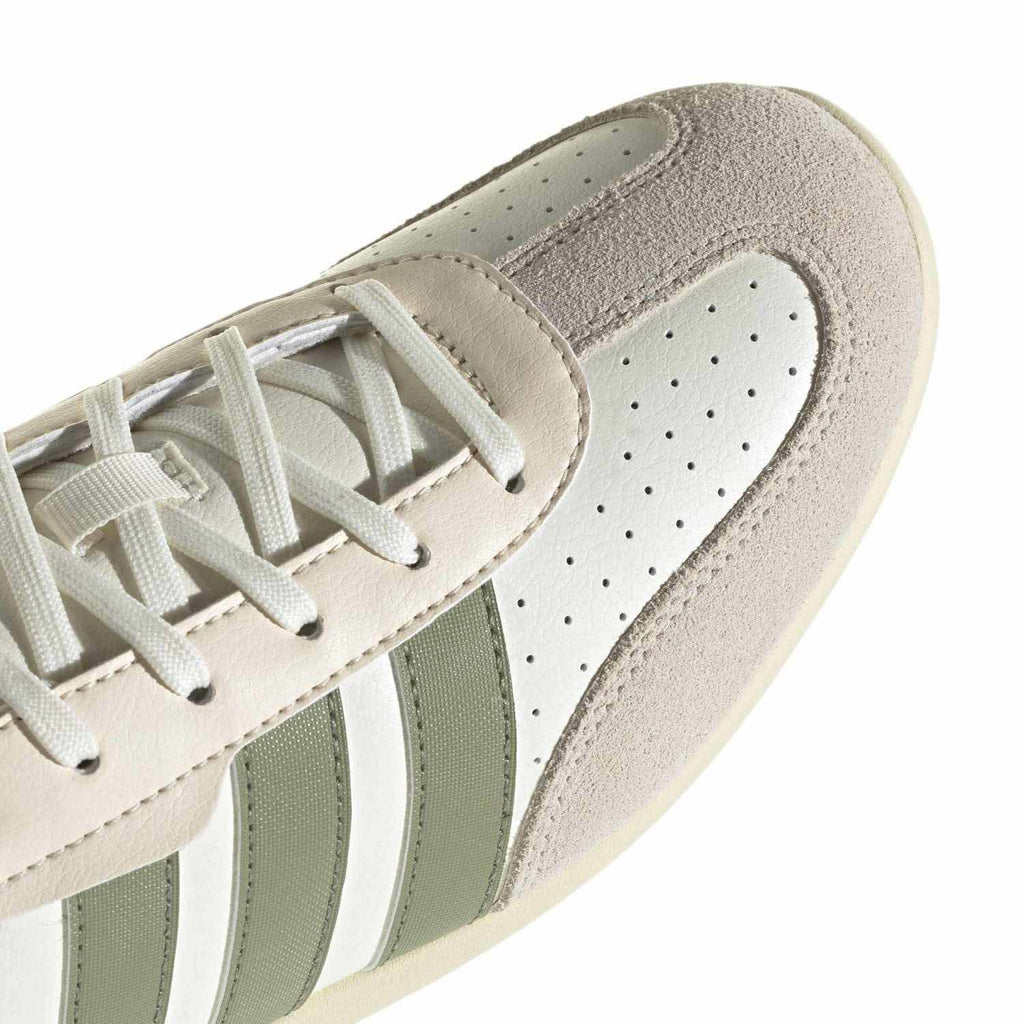 Barreda Lo Sneakers