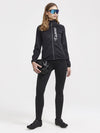 Core Bike Subz Jacket W