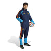 Spanje All weather Jacket