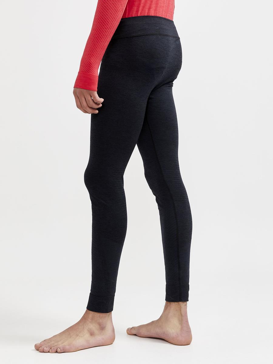 Core Dry Active Comfort thermobroek