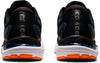 GEL-Cumulus 23 hardloopschoenen