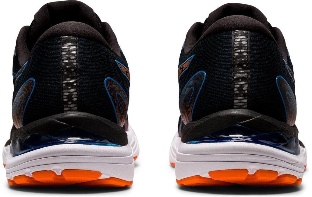GEL-Cumulus 23 hardloopschoenen
