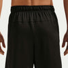 Flex Trainingsshorts (18 cm)