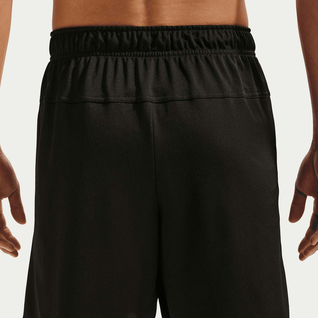 Flex Trainingsshorts (18 cm)