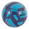 Allstars Football