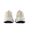 wmorlb6-per hardloopschoenen