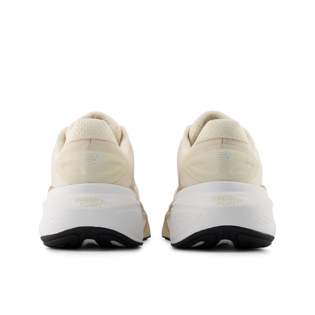 wmorlb6-per hardloopschoenen