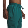 Vibe Woven Cargo Broek