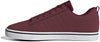 VS Pace Schoenen