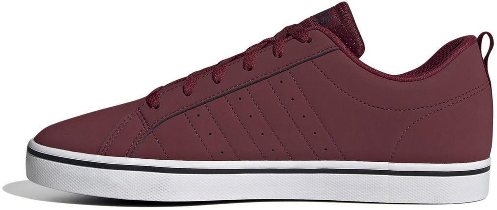 VS Pace Schoenen