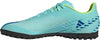 X Speedportal.4 TF voetbalschoenen