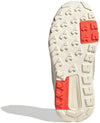 Terrex Trailmaker R.rdy K