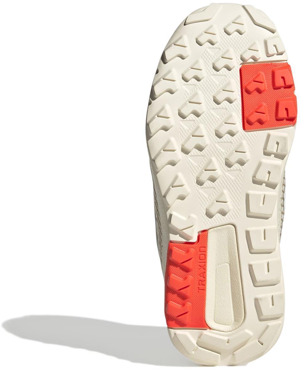 Terrex Trailmaker R.rdy K