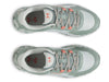 Charged Bandit Trail 3 Hardloopschoenen